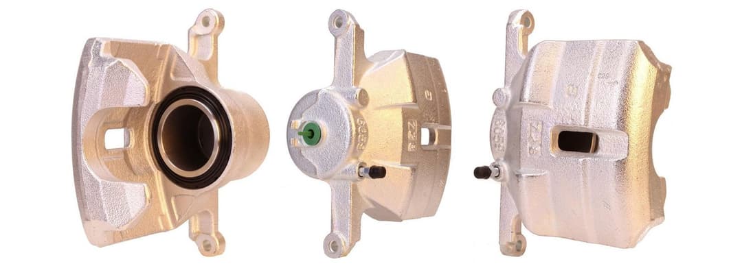 Etrier frana ELSTOCK 83-1896