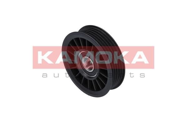 intinzator,curea transmisie KAMOKA R0312