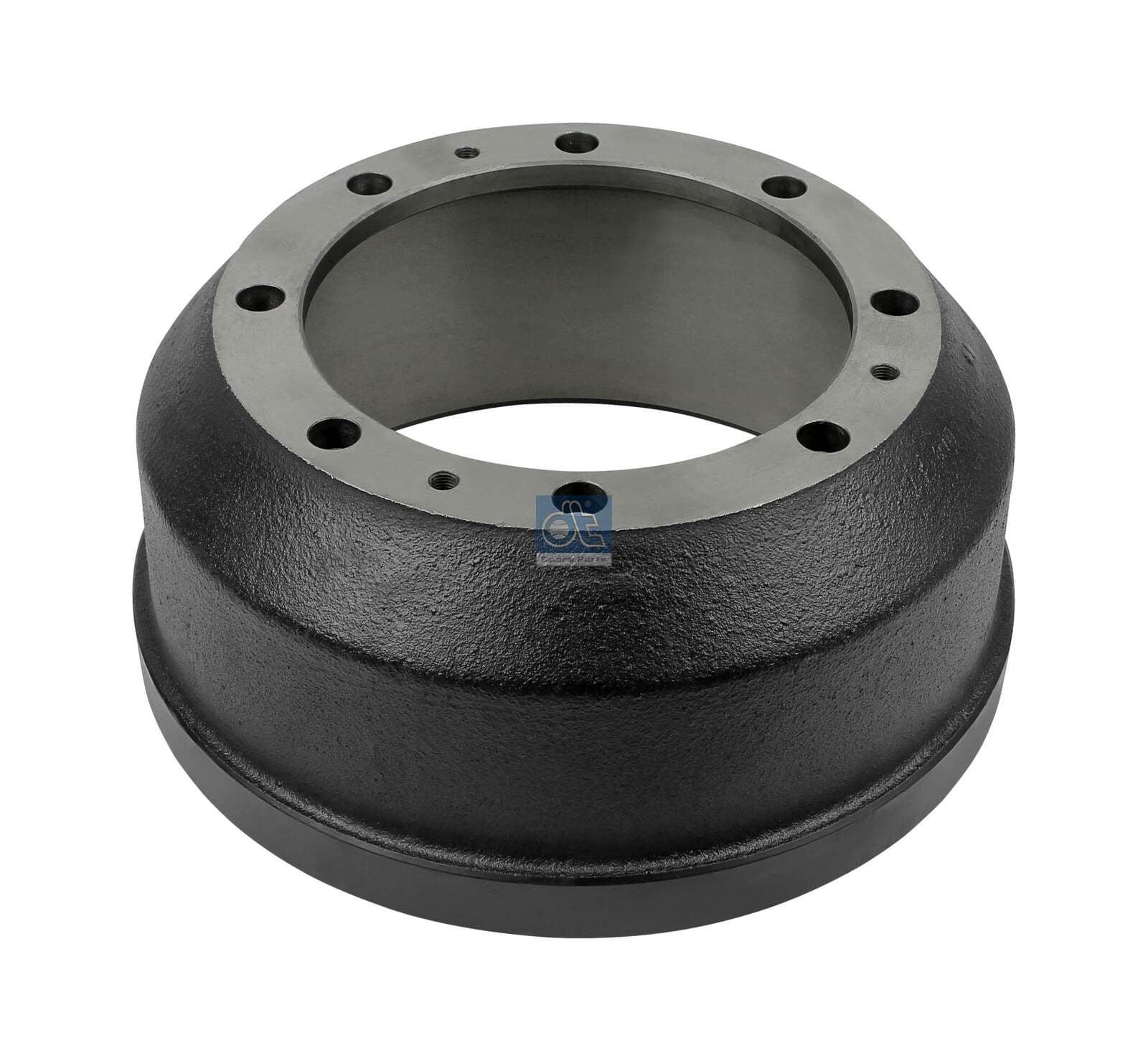 Tambur frana DT Spare Parts 4.64030