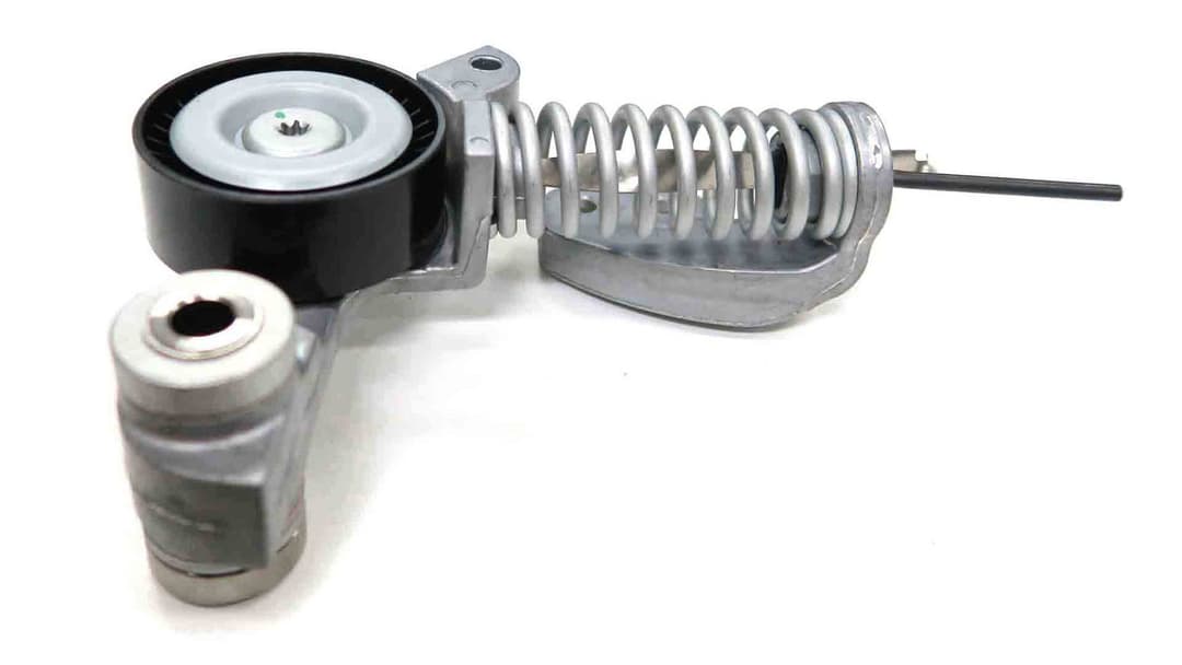 Intinzator curea, curea distributie SKF VKM 36150