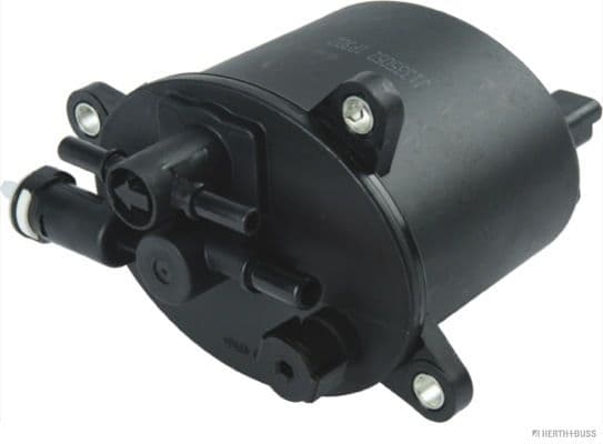 filtru combustibil HERTH+BUSS JAKOPARTS J1335052