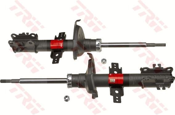 amortizor TRW TWIN JGM1094T