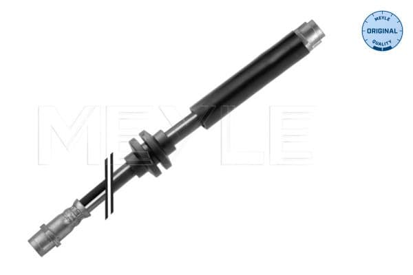 Furtun frana MEYLE -ORIGINAL: True to OE. 014 525 0004