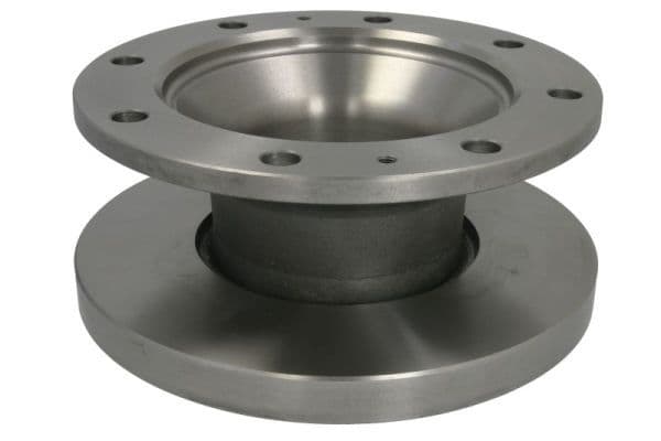 Disc frana SBP 02-VO013