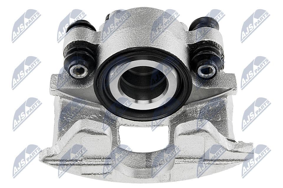 Etrier frana NTY HZP-CH-020