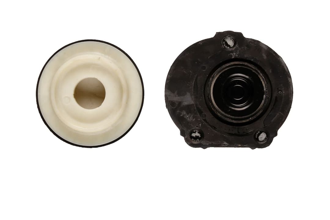 Set reparatie, rulment sarcina amortizor BILSTEIN B1 OE Replacement 12-226481