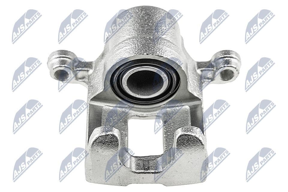 Etrier frana NTY HZT-NS-040