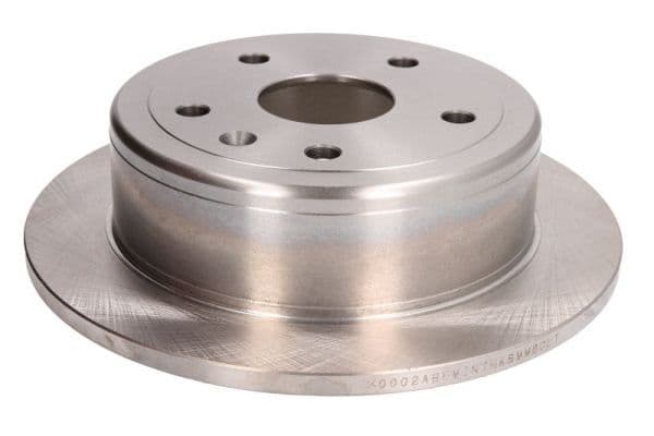 Disc frana ABE C40002ABE