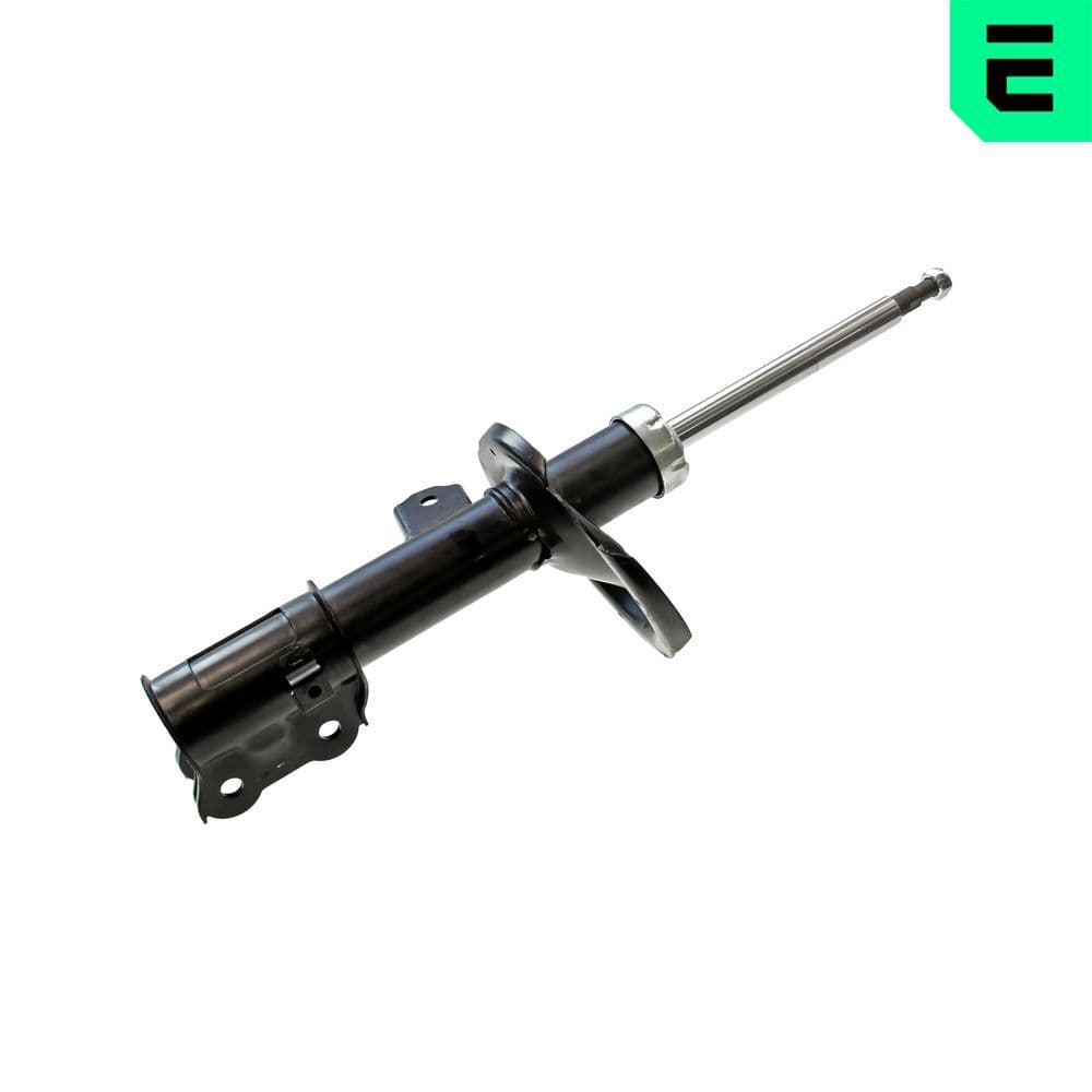amortizor OPTIMAL A-3688GL