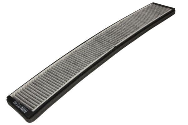 Filtru, aer habitaclu PURRO PUR-PC3002C