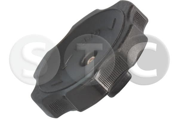 buson,umplere ulei STC T438371