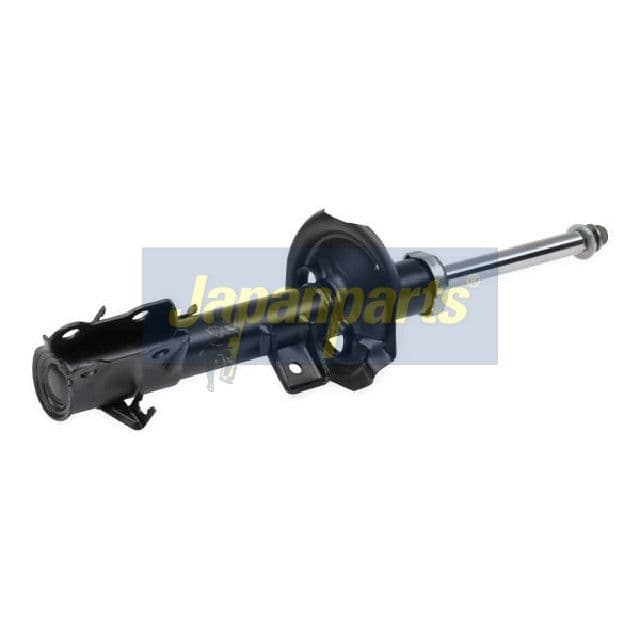 amortizor JAPANPARTS MM-10137