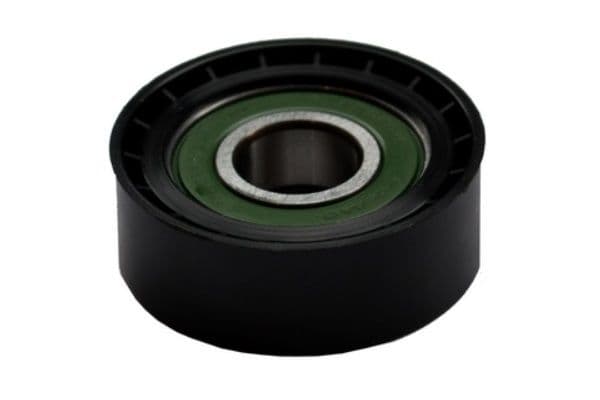 rola intinzator,curea transmisie ASAM AUTOMOTIVE 71834