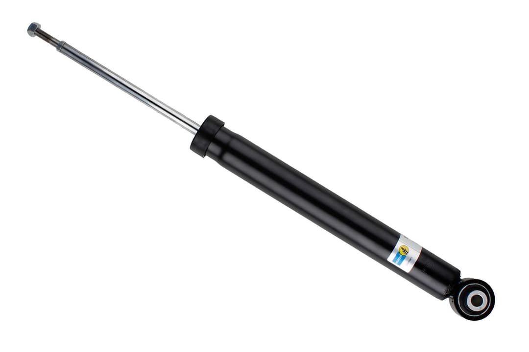 amortizor BILSTEIN 19-263557