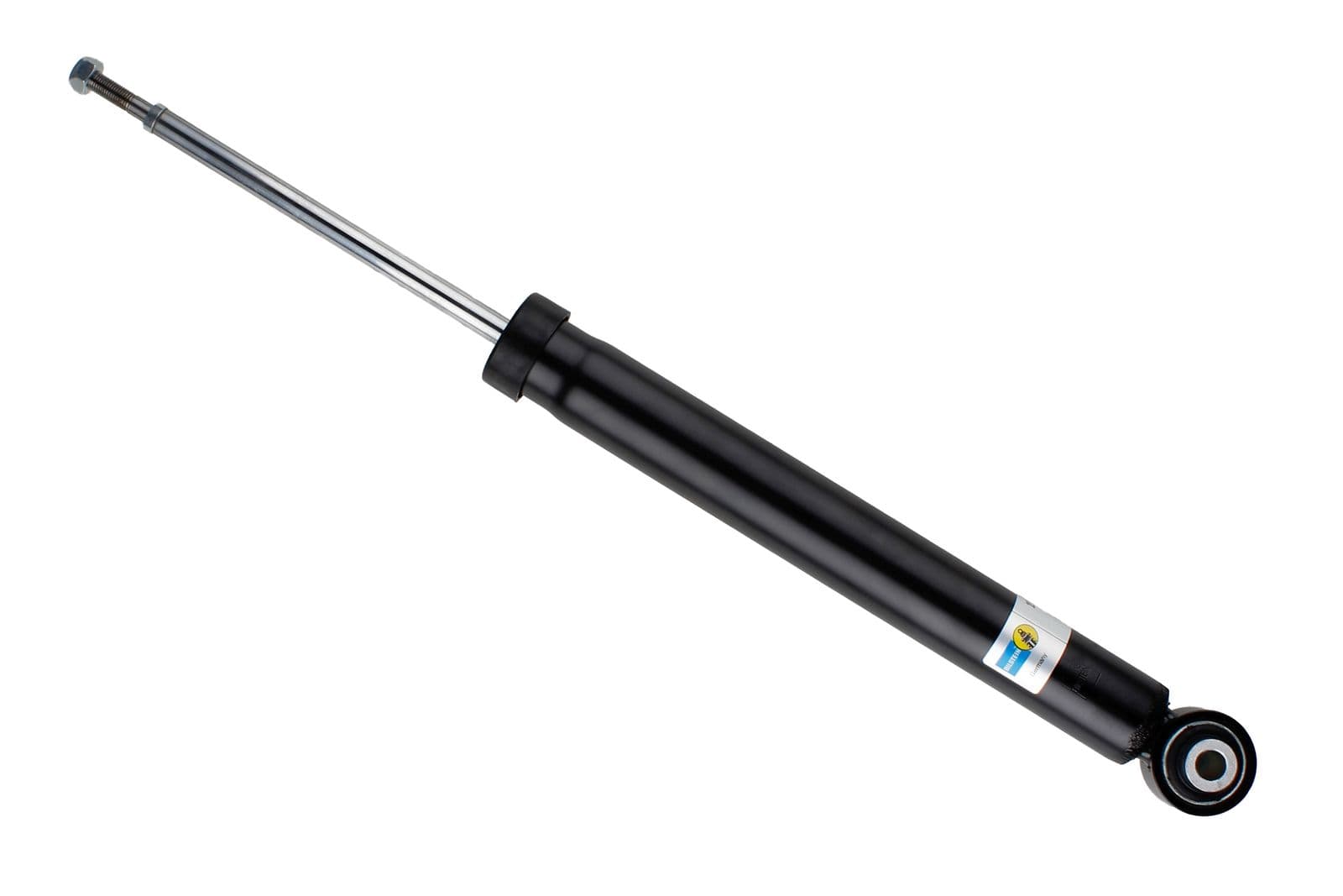 amortizor BILSTEIN 19-263557