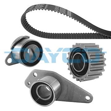 Set curea de distributie DAYCO KTB570