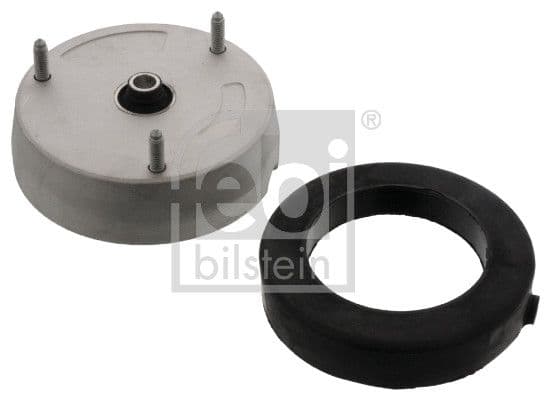 Set reparatie, rulment sarcina amortizor FEBI BILSTEIN 102403