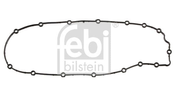 Garnitura baie ulei FEBI BILSTEIN 04610