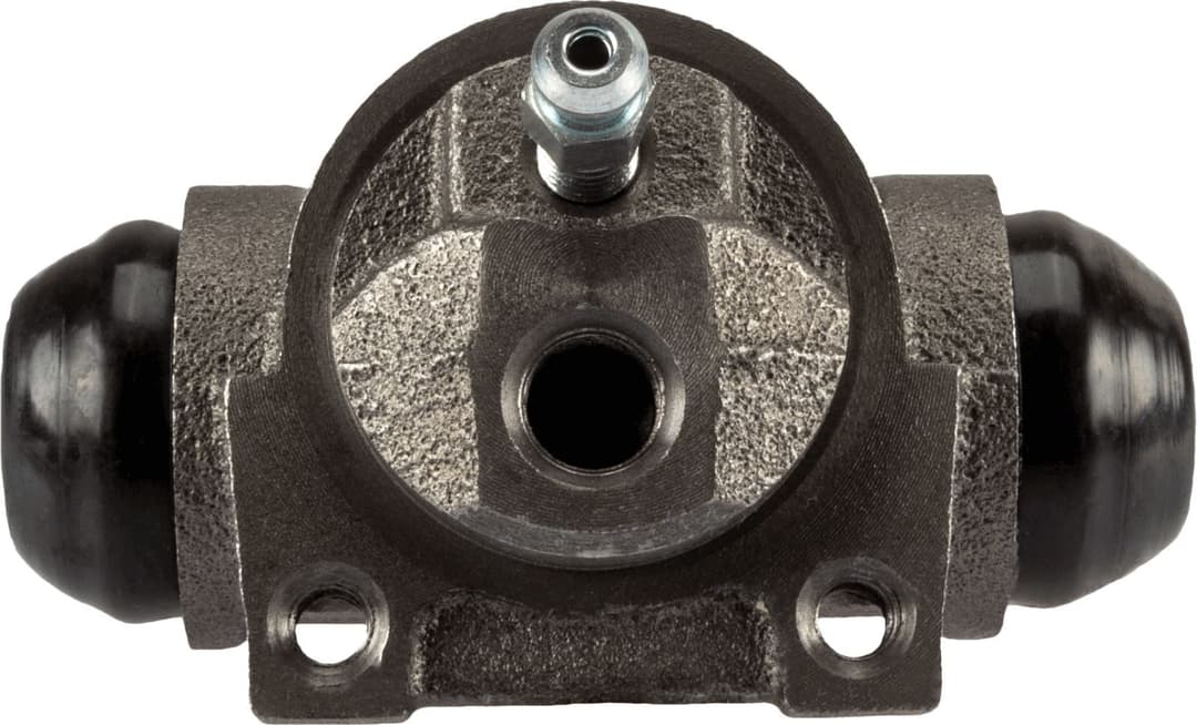 Cilindru receptor frana TRW BWH392
