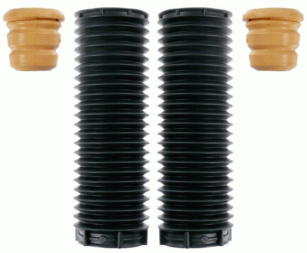 chit protectie praf,amortizor SACHS 900 157