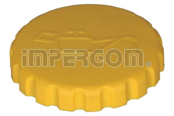 buson,umplere ulei ORIGINAL IMPERIUM 29623