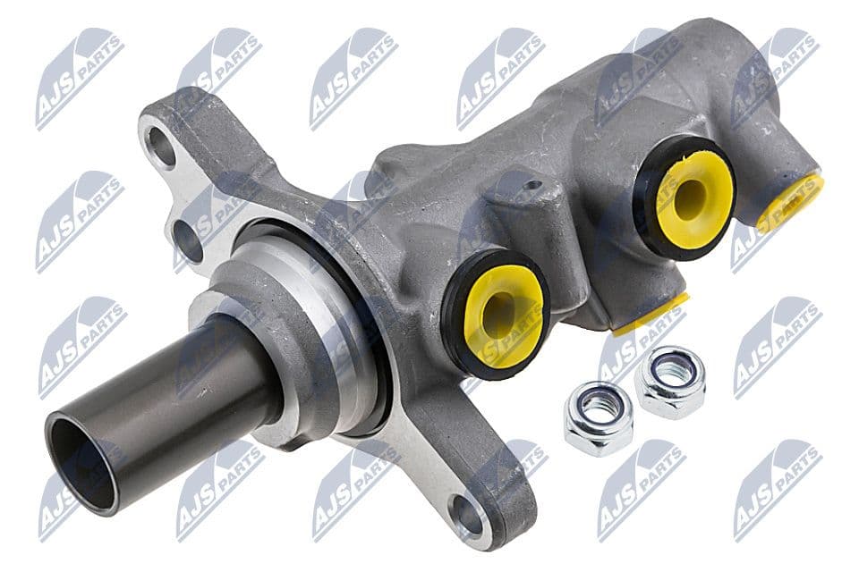 Pompa centrala, frana NTY HPH-VW-008