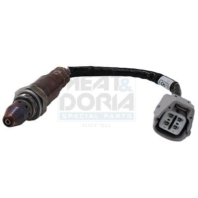 Sonda Lambda MEAT & DORIA 811054