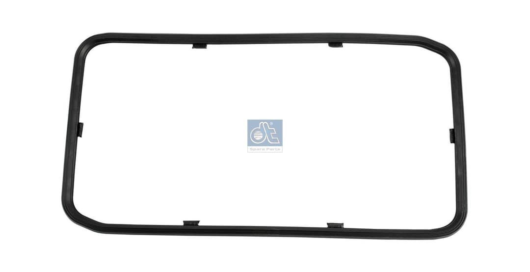 Garnitura baie ulei DT Spare Parts 7.50664