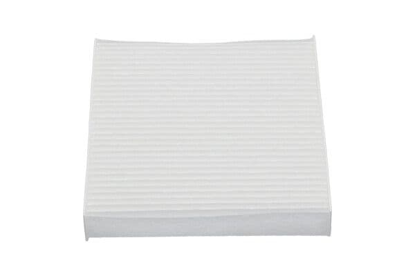 Filtru, aer habitaclu KAVO PARTS KC-6110