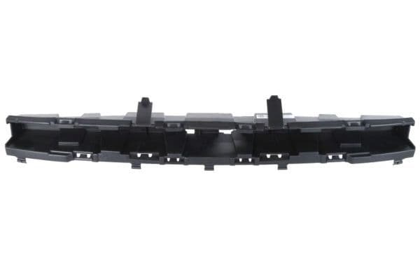 Amortizor soc, bara protectie BLIC 5502-00-0537944P