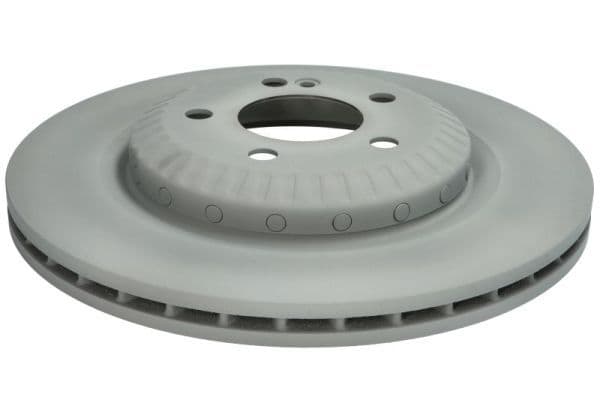 Disc frana ABE C4M047ABE-P