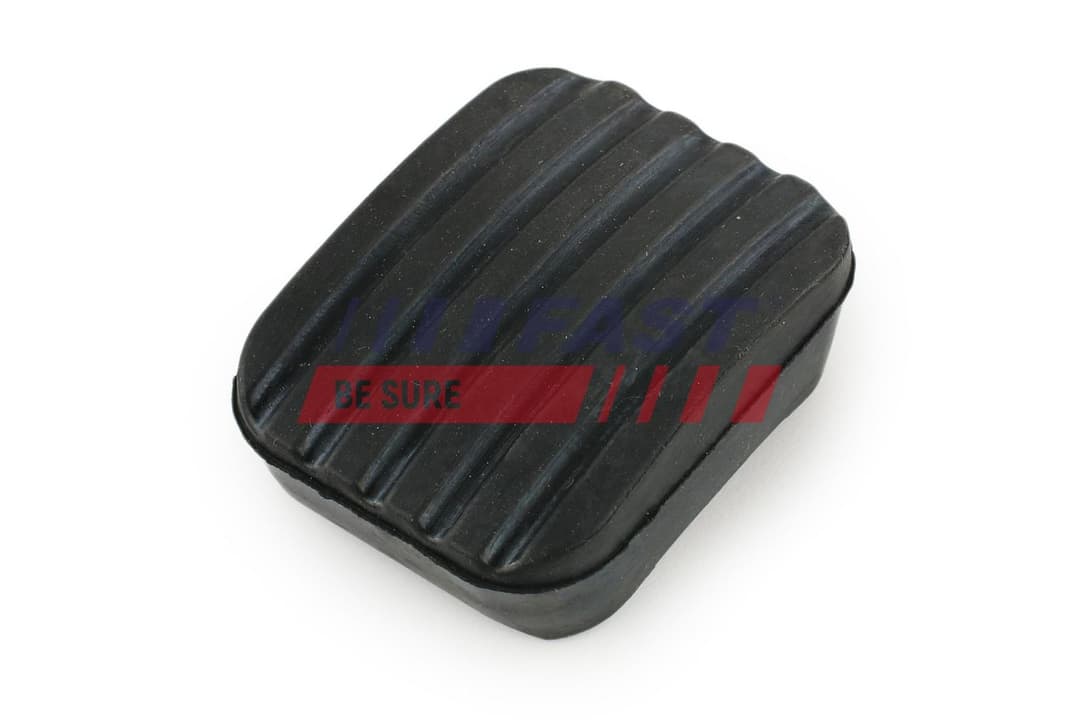 Acoperire pedala, pedala frana FAST FT13080