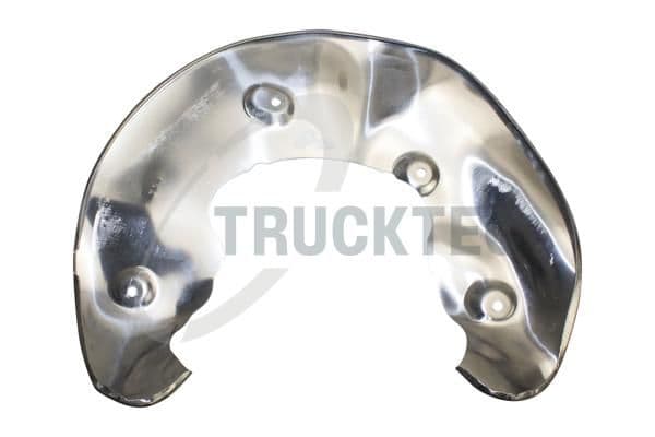 protectie stropire,disc frana TRUCKTEC AUTOMOTIVE 07.35.346