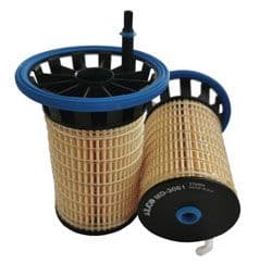 filtru combustibil ALCO FILTER MD-3061