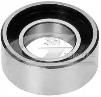 rola intinzator,curea distributie 3RG 13901