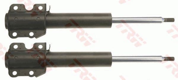 amortizor TRW TWIN JGM1006T