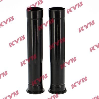 Capac protectie/Burduf, amortizor KYB Protection Kit 912023