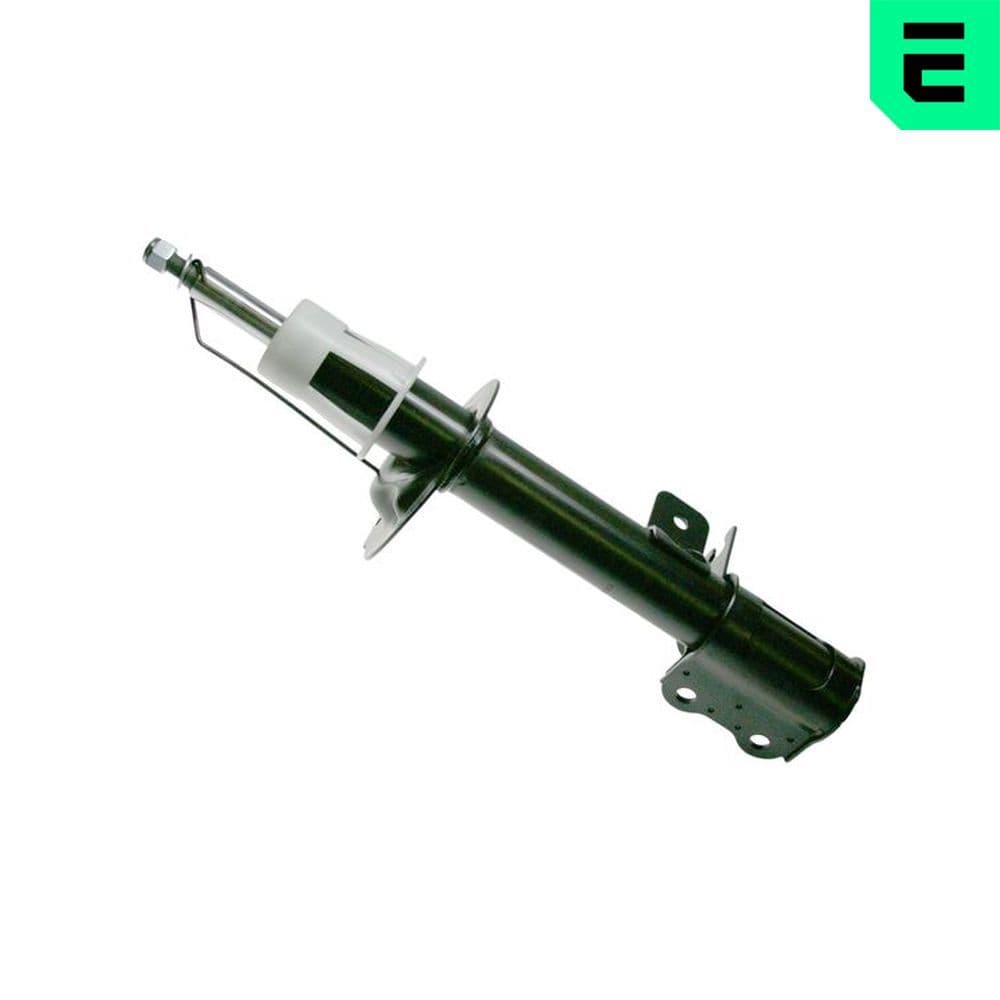 amortizor OPTIMAL A-3658GR