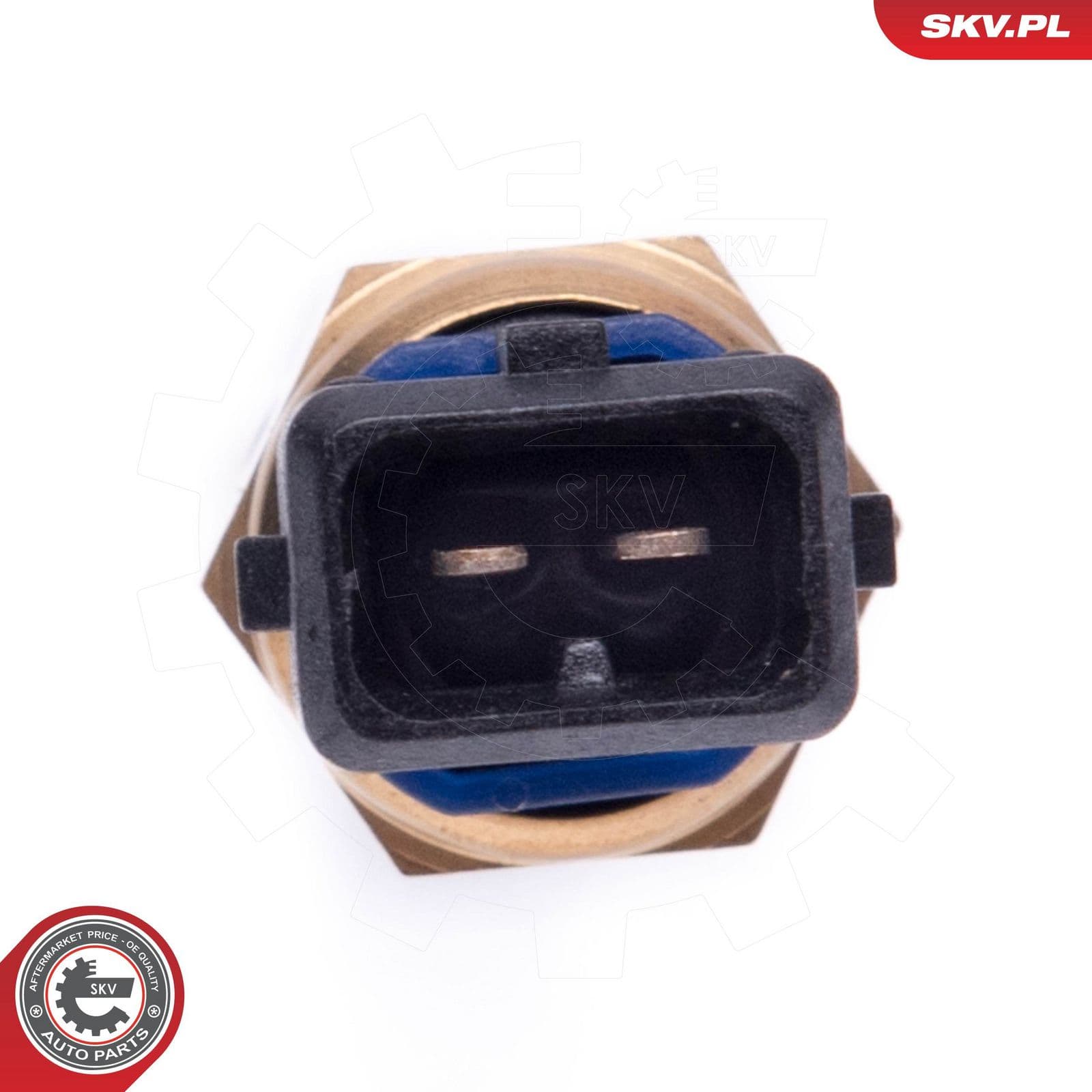 senzor,nivel ulei motor ESEN SKV 17SKV752