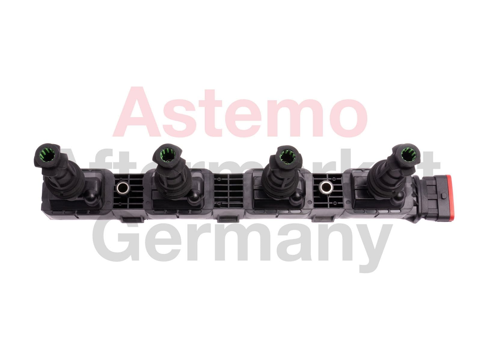 bobina de inductie HITACHI 2503816