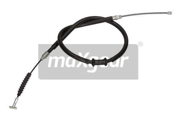 Cablu, frana de parcare MAXGEAR 32-0500