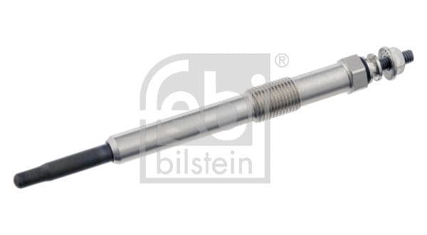 Bujie incandescenta FEBI BILSTEIN 176433