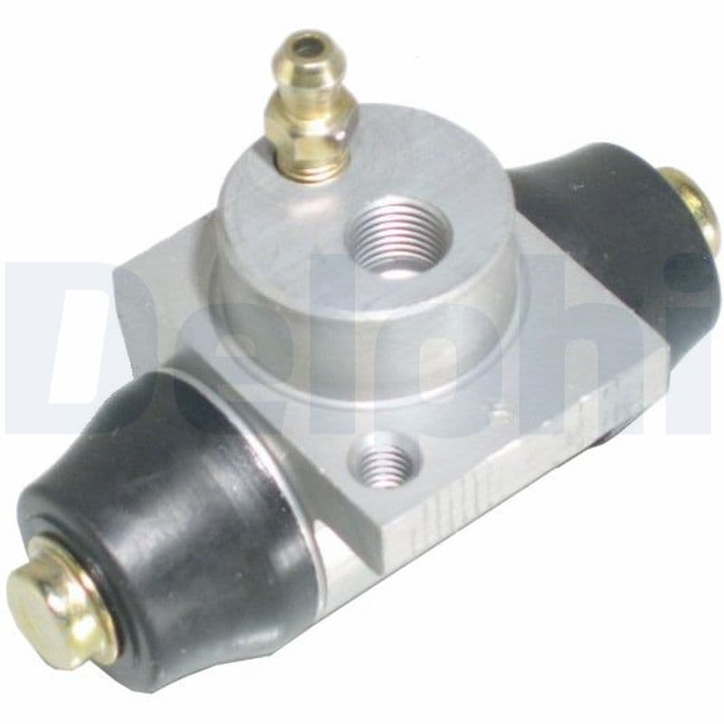 Cilindru receptor frana DELPHI LW50082