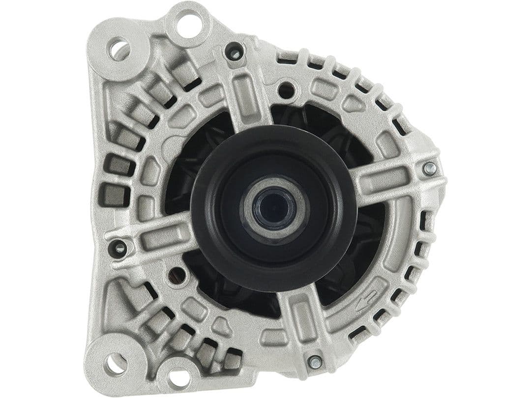 Generator / Alternator AS-PL A0027PR