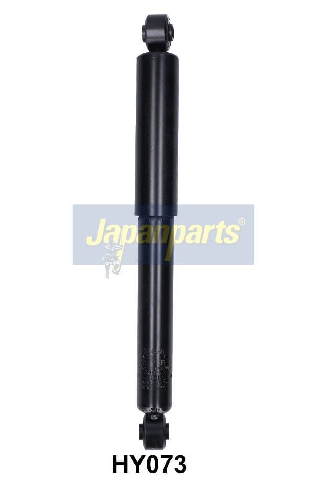 amortizor JAPANPARTS MM-HY073