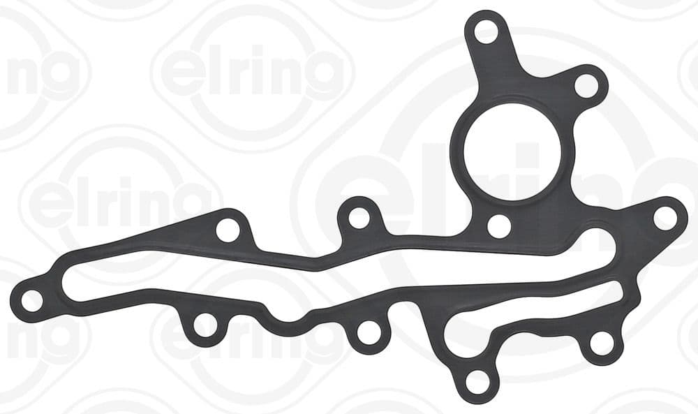 Garnituri, carcasa filtru ulei ELRING 013.230