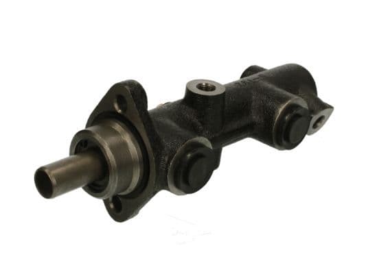 Pompa centrala, frana ABE C9W015ABE