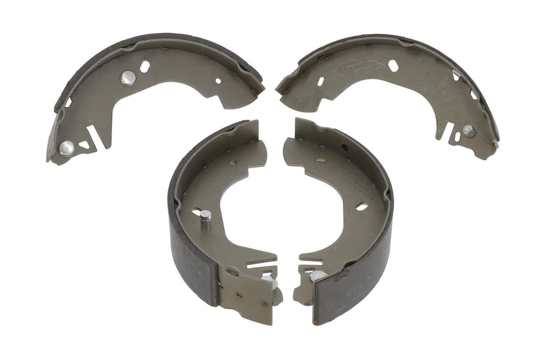 Set saboti frana FERODO FSB332