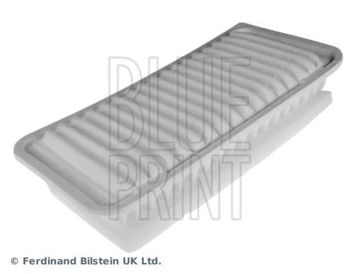Filtru aer BLUE PRINT ADT32299