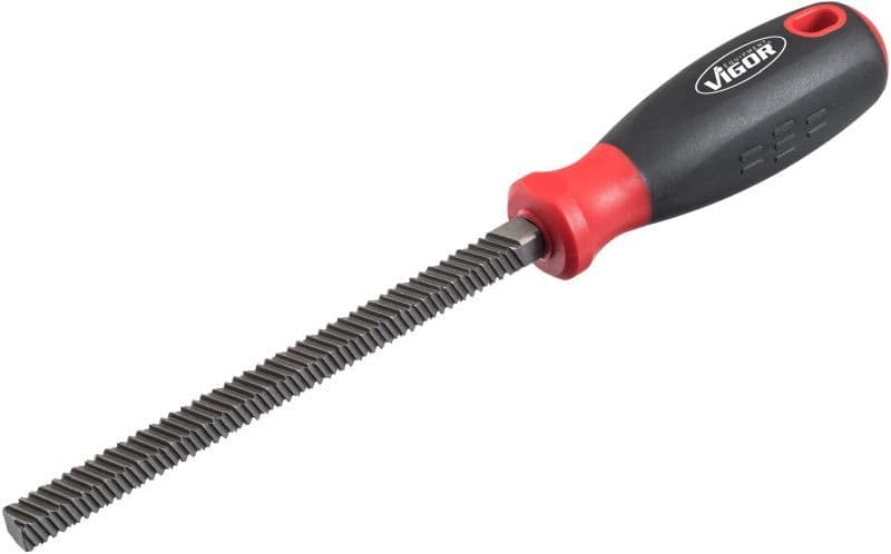 Pila,curatire placuta de frana VIGOR V5691